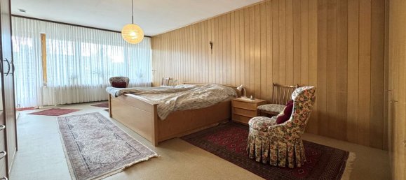 4 bedrooms House in Rhein-Sieg, Germany No. 321412 10