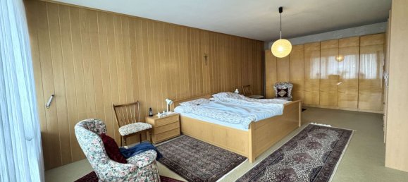 4 bedrooms House in Rhein-Sieg, Germany No. 321412 11