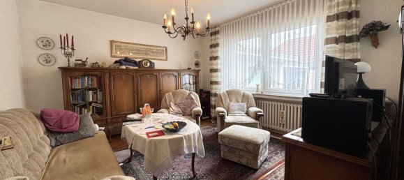 4 bedrooms House in Rhein-Sieg, Germany No. 321412 8