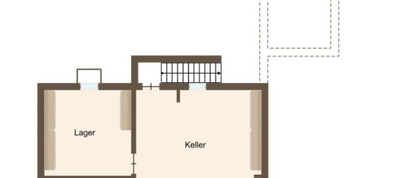 4 bedrooms House in Rhein-Sieg, Germany No. 321412 18