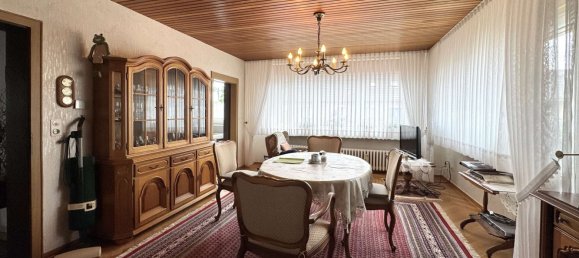 4 bedrooms House in Rhein-Sieg, Germany No. 321412 2