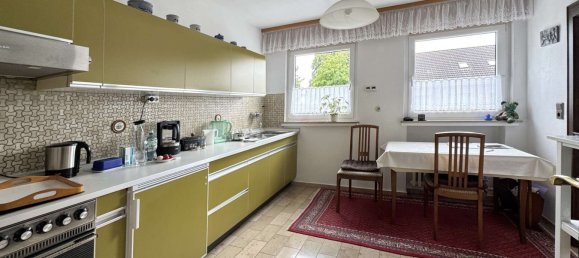 4 bedrooms House in Rhein-Sieg, Germany No. 321412 4