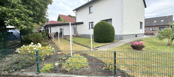 4 bedrooms House in Rhein-Sieg, Germany No. 321412 15