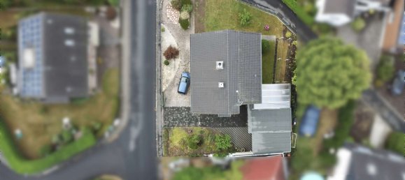 4 bedrooms House in Rhein-Sieg, Germany No. 321412 16