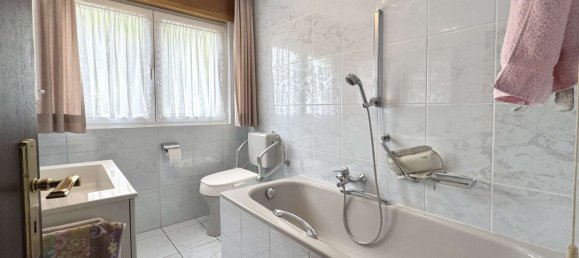 4 bedrooms House in Rhein-Sieg, Germany No. 321412 6