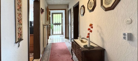 4 bedrooms House in Rhein-Sieg, Germany No. 321412 5