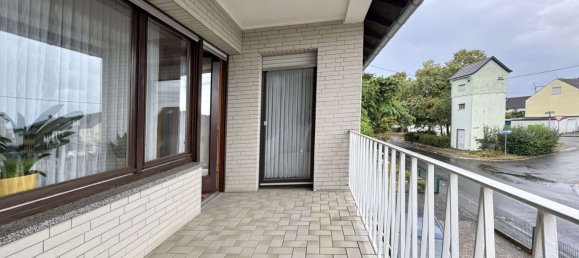 4 bedrooms House in Rhein-Sieg, Germany No. 321412 12