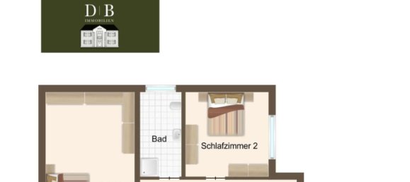 4 bedrooms House in Rhein-Sieg, Germany No. 321412 20