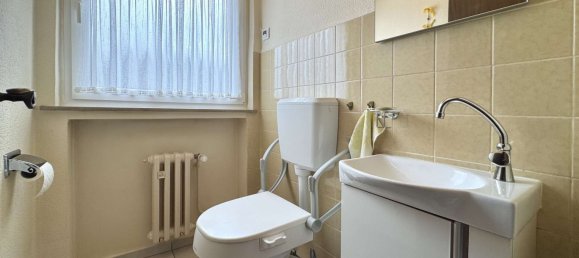 4 bedrooms House in Rhein-Sieg, Germany No. 321412 7