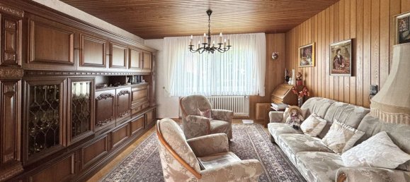 4 bedrooms House in Rhein-Sieg, Germany No. 321412 3