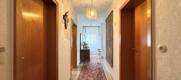 4 bedrooms House in Rhein-Sieg, Germany No. 321412 13