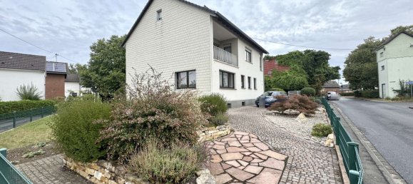 4 bedrooms House in Rhein-Sieg, Germany No. 321412 14