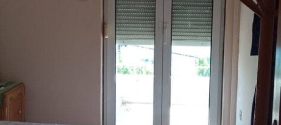 Квартира с 2 спальнями в Маркопулон, Греция № 3100 12