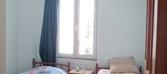 Квартира с 2 спальнями в Маркопулон, Греция № 3100 9