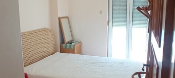 Квартира с 2 спальнями в Маркопулон, Греция № 3100 11