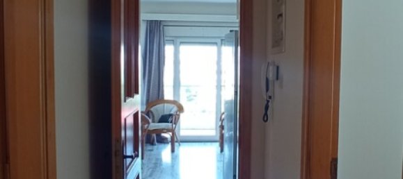 Квартира с 2 спальнями в Маркопулон, Греция № 3100 7