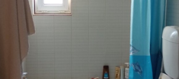 Квартира с 2 спальнями в Маркопулон, Греция № 3100 13