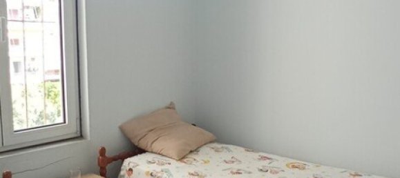 Квартира с 2 спальнями в Маркопулон, Греция № 3100 8