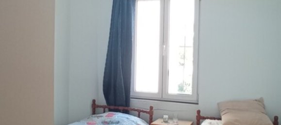 Квартира с 2 спальнями в Маркопулон, Греция № 3100 10