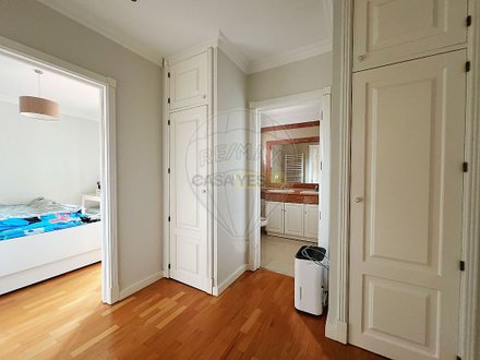 4 غرف نوم شقة في Sintra, Portugal رقم 72846