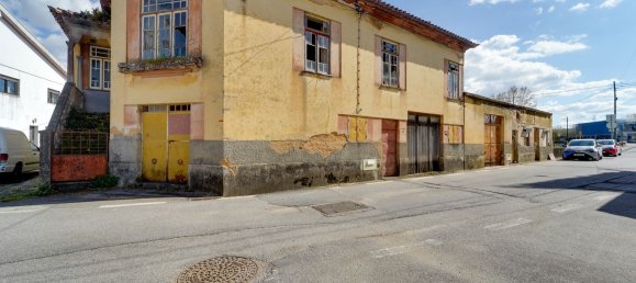 2 غرف نوم منزل في Avelas de Caminho, Portugal رقم 48522 7