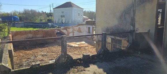 2 غرف نوم منزل في Avelas de Caminho, Portugal رقم 48522 18