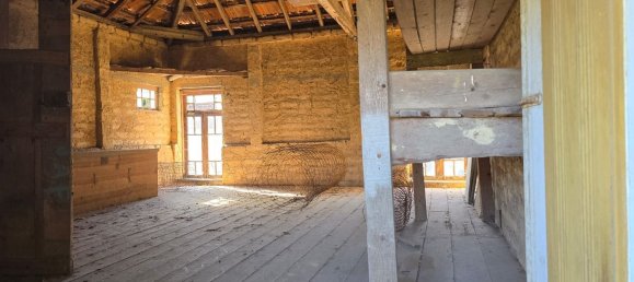 2 غرف نوم منزل في Avelas de Caminho, Portugal رقم 48522 27