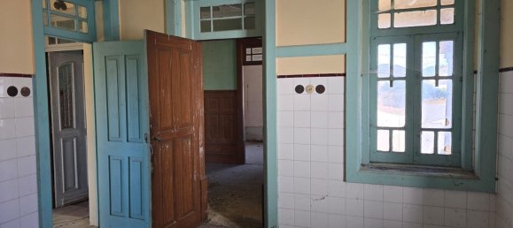 2 غرف نوم منزل في Avelas de Caminho, Portugal رقم 48522 24