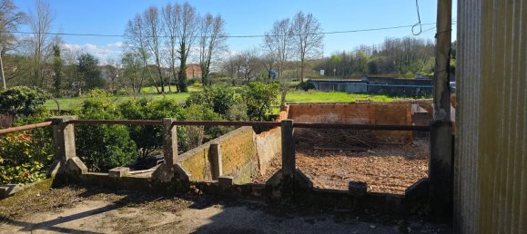 2 غرف نوم منزل في Avelas de Caminho, Portugal رقم 48522 17