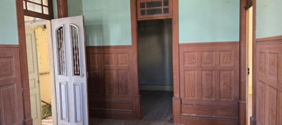 2 غرف نوم منزل في Avelas de Caminho, Portugal رقم 48522 23