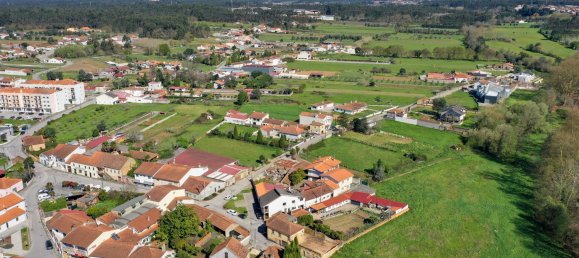 2 غرف نوم منزل في Avelas de Caminho, Portugal رقم 48522 13