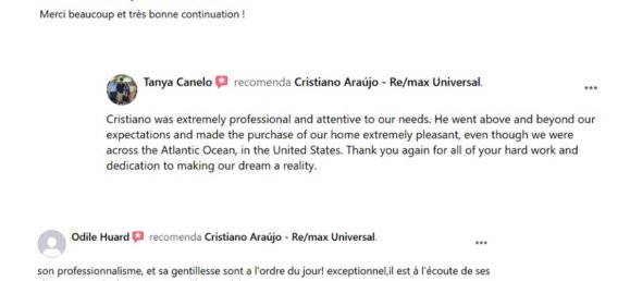 2 غرف نوم منزل في Avelas de Caminho, Portugal رقم 48522 3