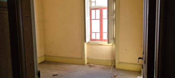 2 غرف نوم منزل في Avelas de Caminho, Portugal رقم 48522 26