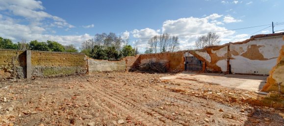 2 غرف نوم منزل في Avelas de Caminho, Portugal رقم 48522 10