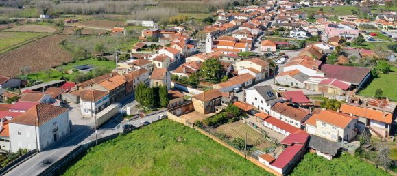 2 غرف نوم منزل في Avelas de Caminho, Portugal رقم 48522 14