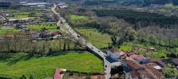 2 غرف نوم منزل في Avelas de Caminho, Portugal رقم 48522 28