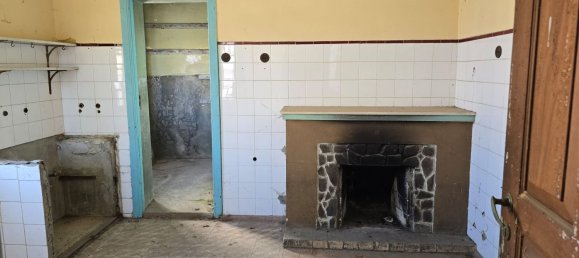 2 غرف نوم منزل في Avelas de Caminho, Portugal رقم 48522 21