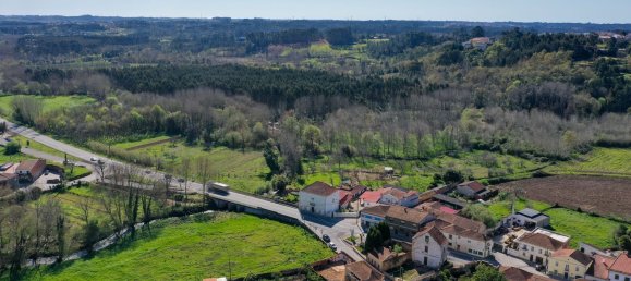 2 غرف نوم منزل في Avelas de Caminho, Portugal رقم 48522 2