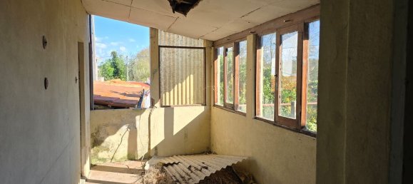 2 غرف نوم منزل في Avelas de Caminho, Portugal رقم 48522 25