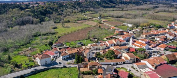 2 غرف نوم منزل في Avelas de Caminho, Portugal رقم 48522 15