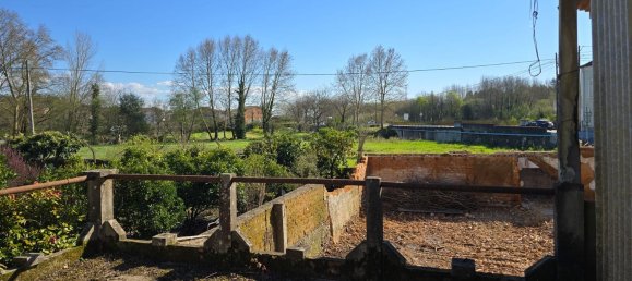 2 غرف نوم منزل في Avelas de Caminho, Portugal رقم 48522 20