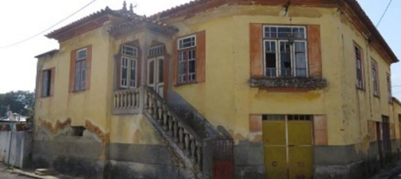 2 غرف نوم منزل في Avelas de Caminho, Portugal رقم 48522 5