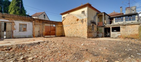 2 غرف نوم منزل في Avelas de Caminho, Portugal رقم 48522 11