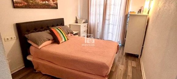 2 Schlafzimmer Wohnung in San Miguel de Abona, Spain, Nr. 184670 9