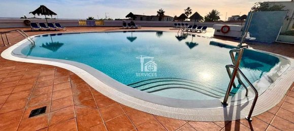 2 Schlafzimmer Wohnung in San Miguel de Abona, Spain, Nr. 184670 15