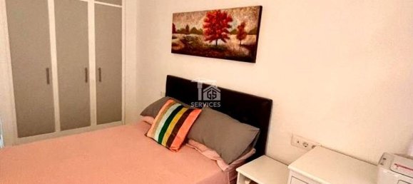 2 Schlafzimmer Wohnung in San Miguel de Abona, Spain, Nr. 184670 8