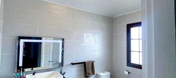 2 Schlafzimmer Wohnung in San Miguel de Abona, Spain, Nr. 184670 12