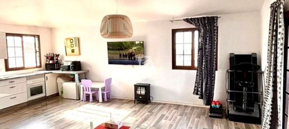 2 Schlafzimmer Wohnung in San Miguel de Abona, Spain, Nr. 184670 6