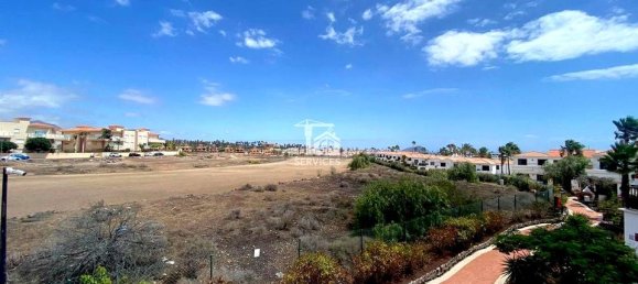 2 Schlafzimmer Wohnung in San Miguel de Abona, Spain, Nr. 184670 14