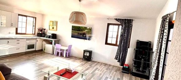 2 Schlafzimmer Wohnung in San Miguel de Abona, Spain, Nr. 184670 2
